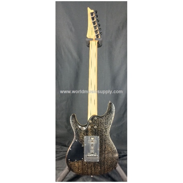 u-ibanez-prestige-sv5470a_06.jpg