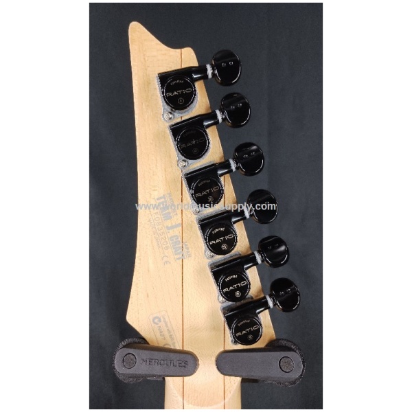 u-ibanez-prestige-sv5470a_07.jpg
