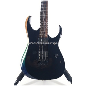 u-ibanez-rgd6ala.jpg