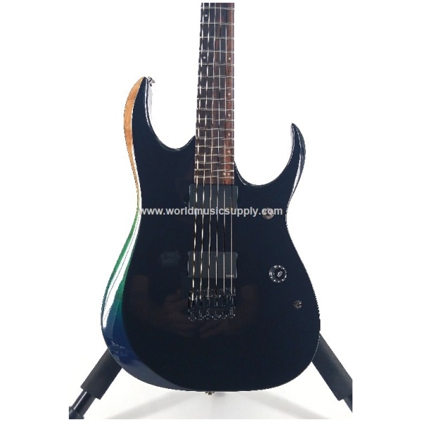 u-ibanez-rgd6ala.jpg