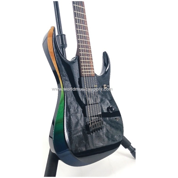 u-ibanez-rgd6ala_01.jpg