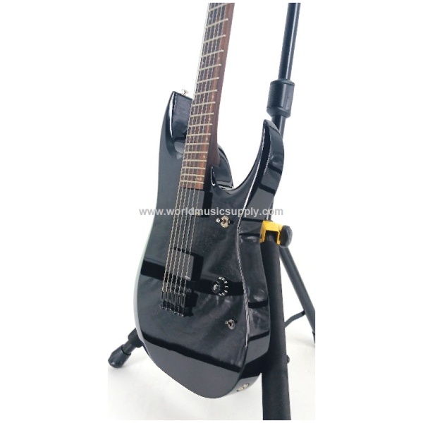 u-ibanez-rgd6ala_02.jpg