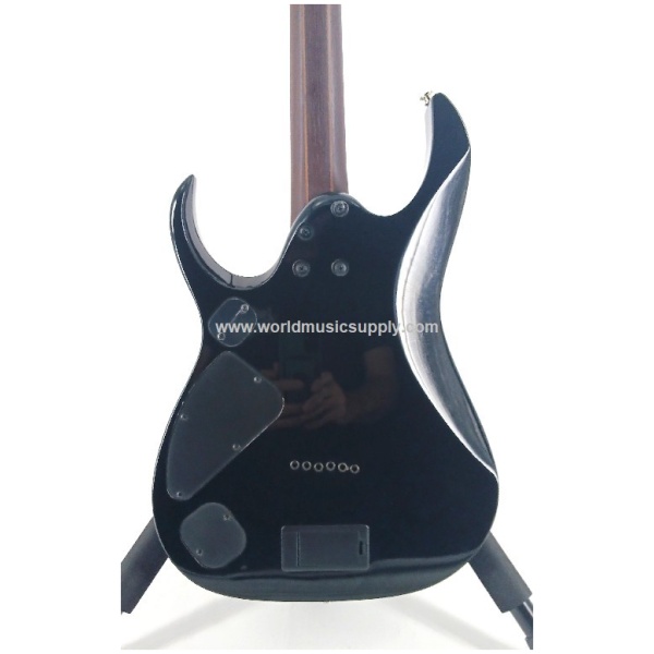 u-ibanez-rgd6ala_03.jpg