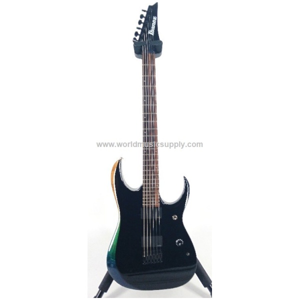 u-ibanez-rgd6ala_04.jpg