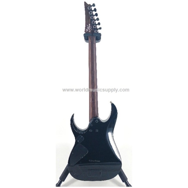 u-ibanez-rgd6ala_06.jpg