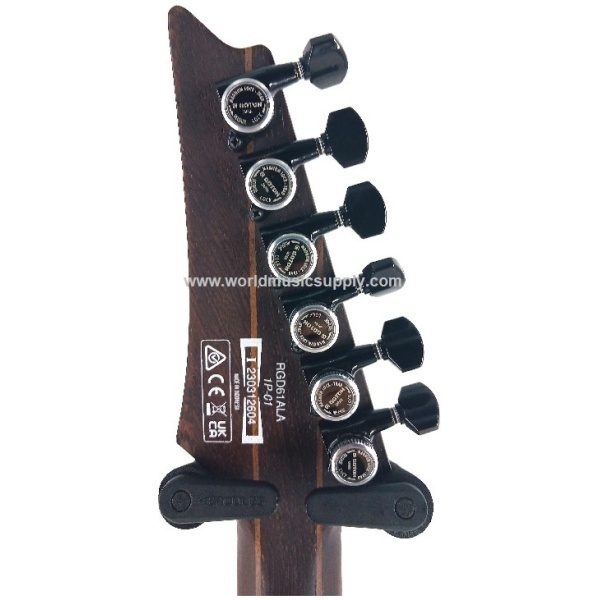 u-ibanez-rgd6ala_07.jpg