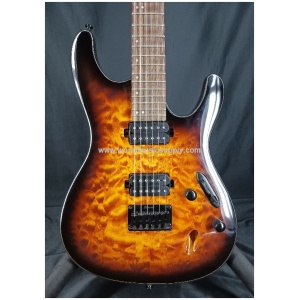 u-ibanez-s-621-qm.jpg