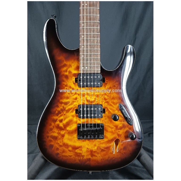 u-ibanez-s-621-qm.jpg