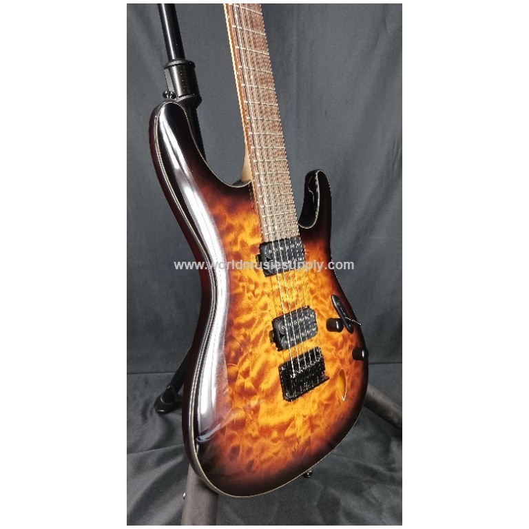 u-ibanez-s-621-qm_01.jpg