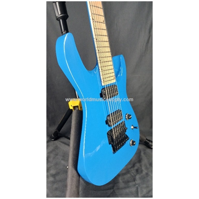 u-jackson-slat-7-blue_01.jpg