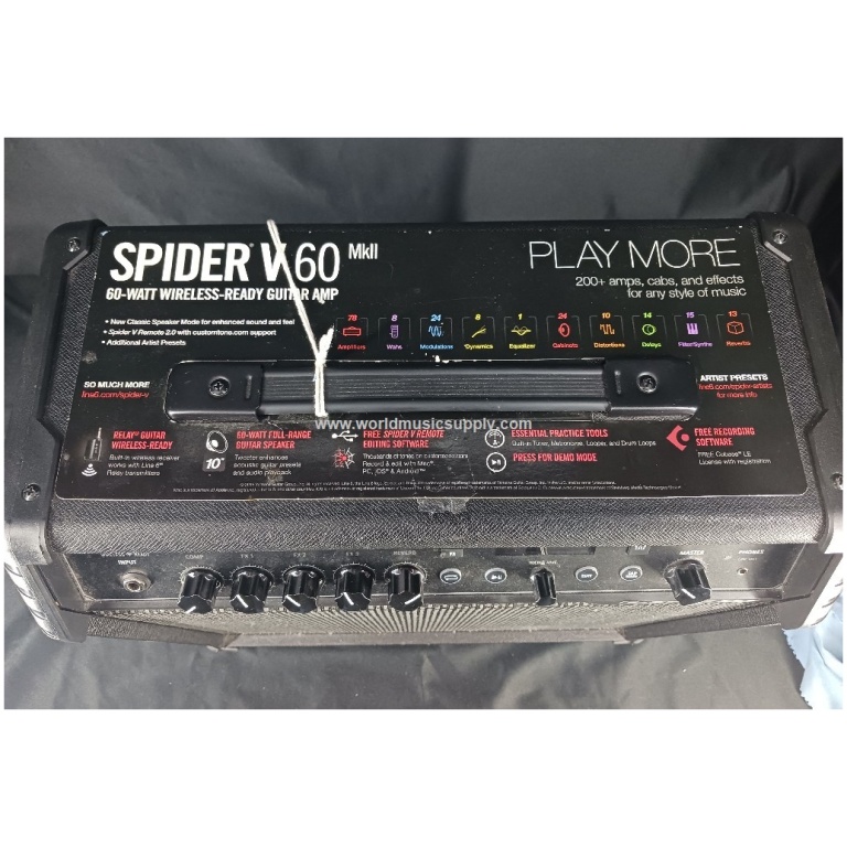 u-line_6-spider-v60_01.jpg