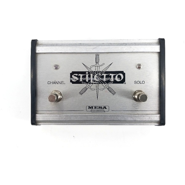 u-mesa-stiletto-deuce_06.jpg