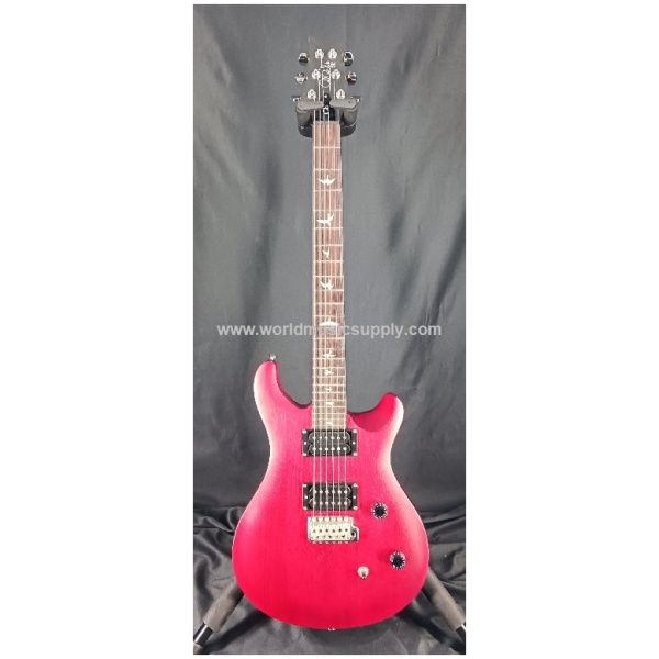 u-prs-ce-se-ctif081927_04.jpg