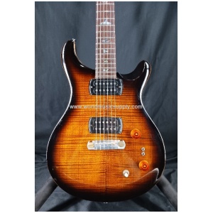 u-prs-pauls-guitar-tsb.jpg