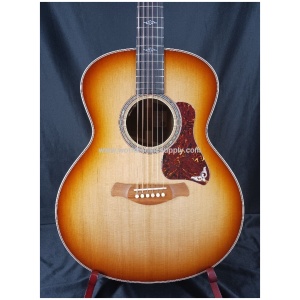 814ce-gld-lbl-koa-sb-5044.jpg