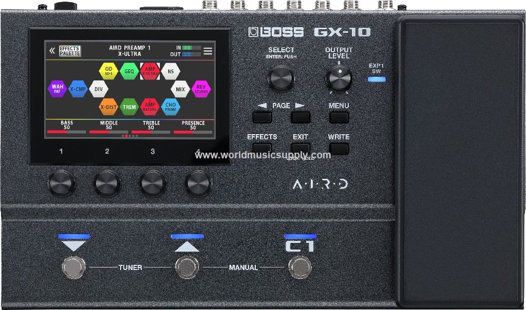 gx-10.jpg