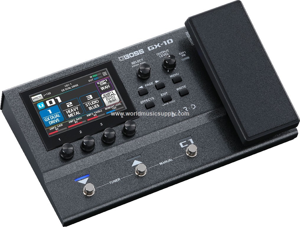 gx-10_04.jpg