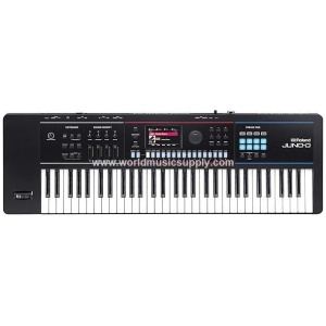 juno-d6.jpg