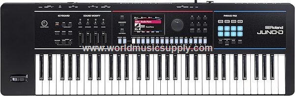 juno-d6.jpg