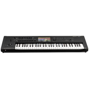 kronos361.jpg