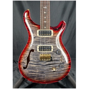 prs-cust-2408-semi-ccb-2810.jpg