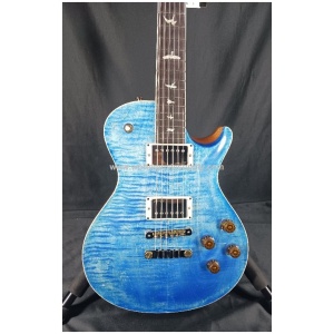 prs-mccarty-594-40th-9257.jpg