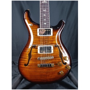 prs-mccarty-594-8498.jpg