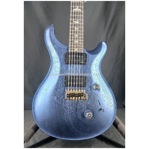 prs-std-24-satin-bp-7410.jpg