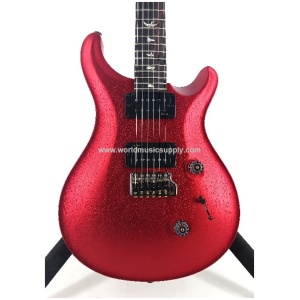 prs-std-24-satin-car-8657.jpg