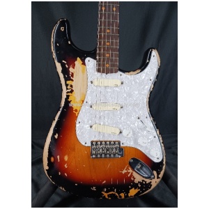 u-fender-mike-mcready-upgraded.jpg