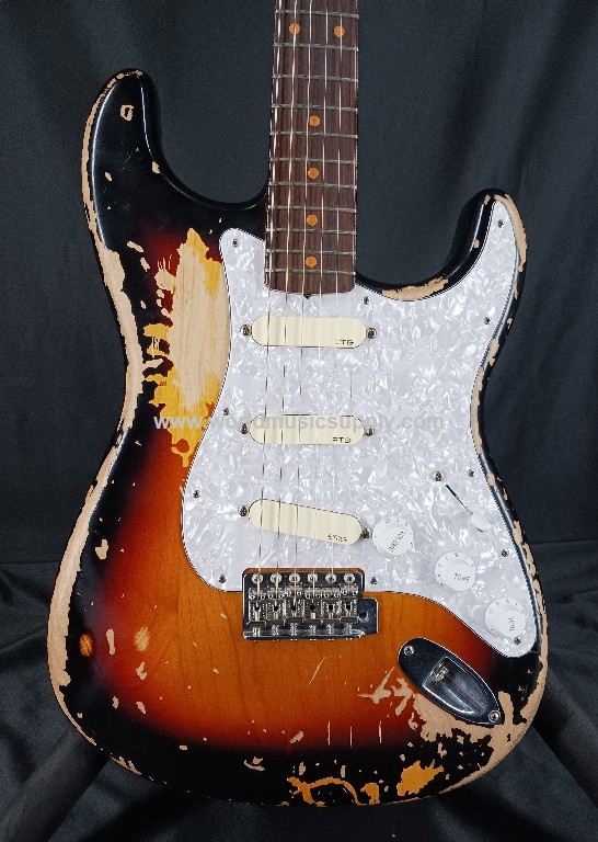 u-fender-mike-mcready-upgraded.jpg