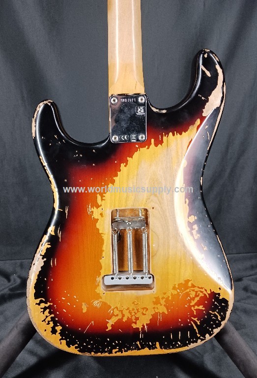 u-fender-mike-mcready-upgraded_03.jpg