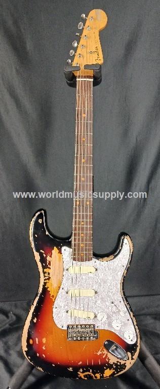 u-fender-mike-mcready-upgraded_04.jpg