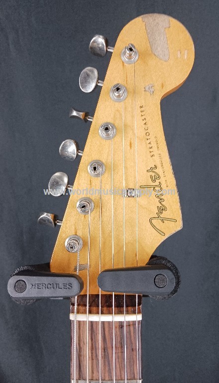 u-fender-mike-mcready-upgraded_05.jpg