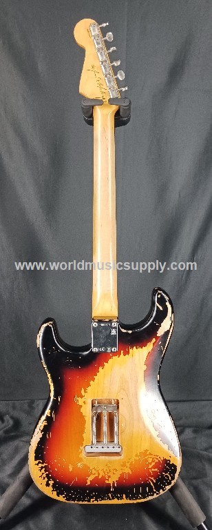 u-fender-mike-mcready-upgraded_06.jpg
