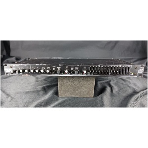 u-rane-cp-64.jpg