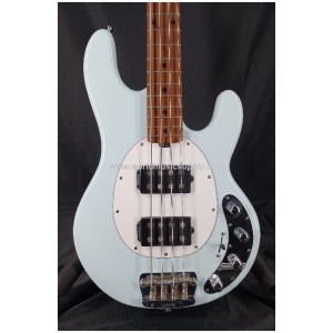 u-sterling-sting-ray-ray-34.jpg