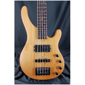 u-washburn-shb65.jpg
