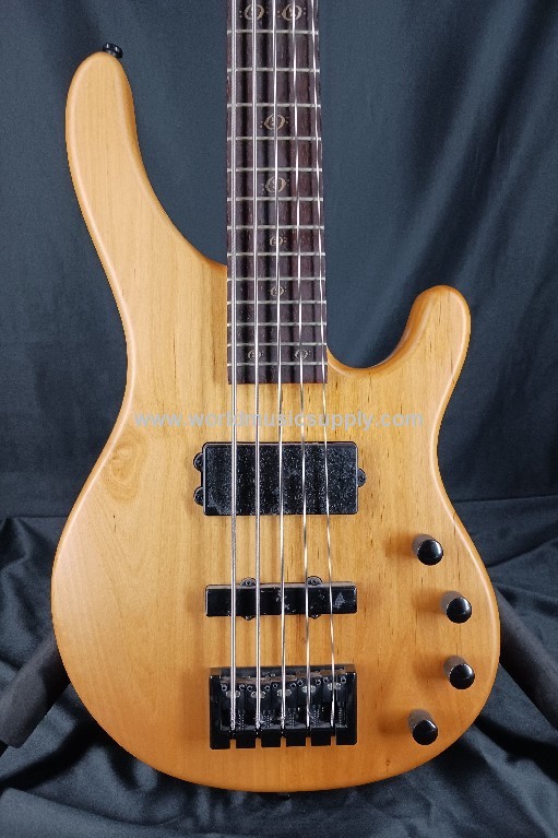 u-washburn-shb65.jpg