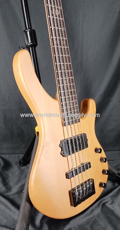 u-washburn-shb65_01.jpg