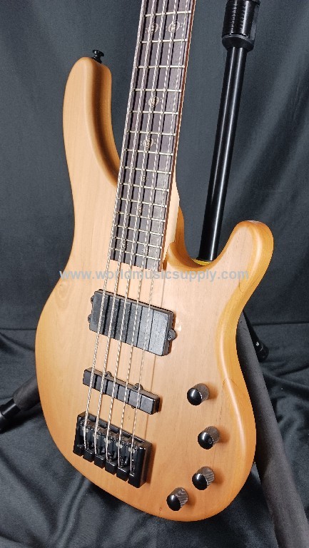 u-washburn-shb65_02.jpg