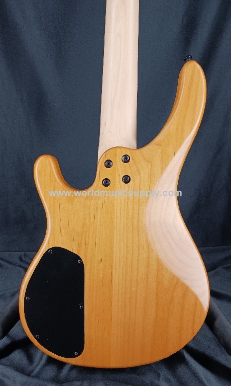 u-washburn-shb65_03.jpg