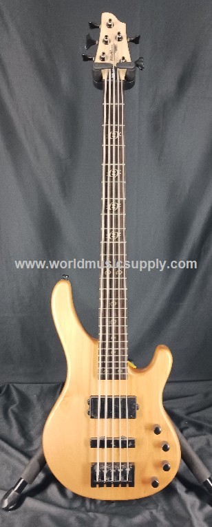 u-washburn-shb65_04.jpg