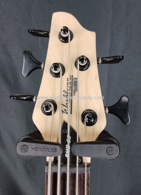 u-washburn-shb65_05.jpg