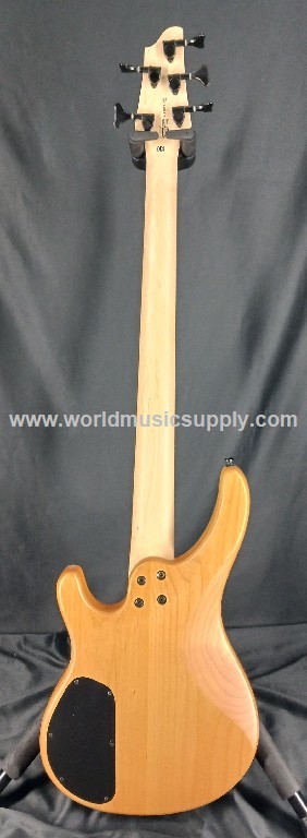 u-washburn-shb65_06.jpg