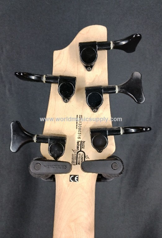 u-washburn-shb65_07.jpg