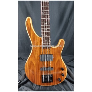 u-washburn-shb85.jpg