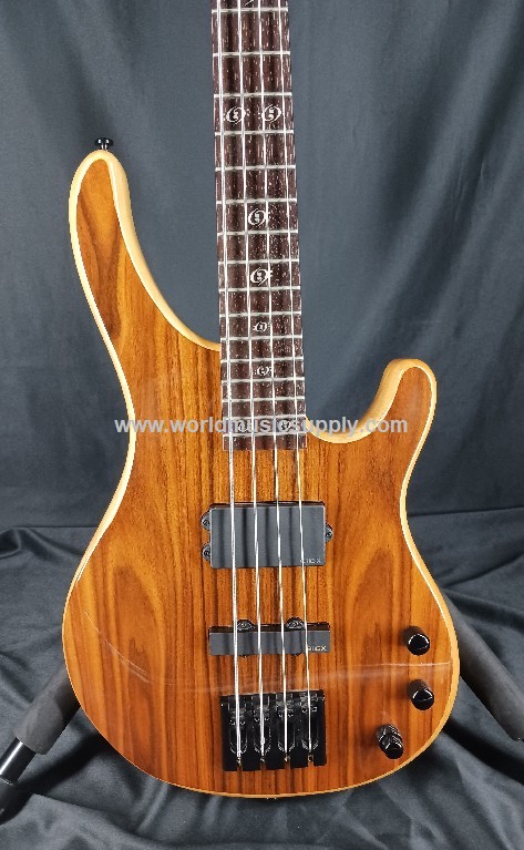 u-washburn-shb85.jpg