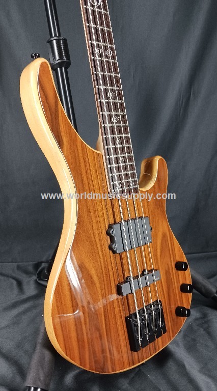 u-washburn-shb85_01.jpg