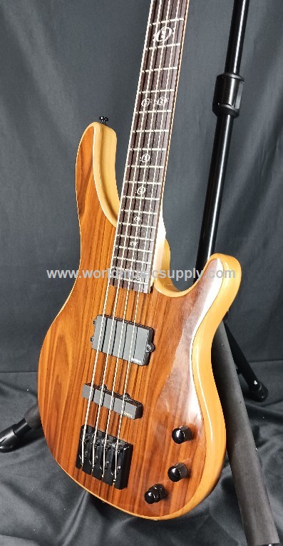 u-washburn-shb85_02.jpg